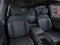 2027 Kia Telluride LX
