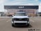2027 Kia Telluride LX