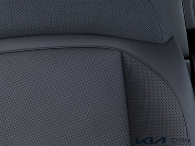 2027 Kia Telluride LX