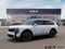 2027 Kia Telluride LX