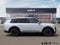 2027 Kia Telluride LX