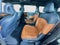 2027 Kia Telluride SX