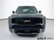 2027 Kia Telluride SX