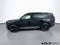 2027 Kia Telluride SX