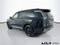 2027 Kia Telluride SX