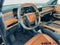 2027 Kia Telluride SX