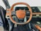 2027 Kia Telluride SX