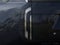 2027 Kia Telluride SX