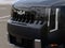 2027 Kia Telluride SX