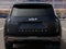 2027 Kia Telluride SX