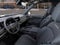 2027 Kia Telluride SX