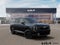 2027 Kia Telluride SX