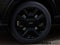 2027 Kia Telluride SX