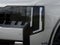 2027 Kia Telluride SX