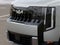 2027 Kia Telluride SX