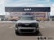 2027 Kia Telluride SX