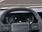 2027 Kia Telluride SX