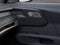 2027 Kia Telluride SX