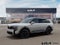 2027 Kia Telluride SX