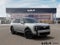 2027 Kia Telluride SX