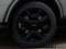 2027 Kia Telluride SX