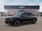 2027 Kia Telluride SX