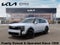 2027 Kia Telluride SX