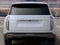2027 Kia Telluride SX