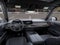 2027 Kia Telluride SX