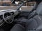 2027 Kia Telluride SX