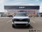2027 Kia Telluride SX