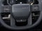 2027 Kia Telluride SX