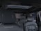 2027 Kia Telluride SX