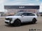 2027 Kia Telluride SX
