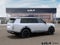 2027 Kia Telluride SX
