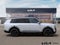 2027 Kia Telluride SX