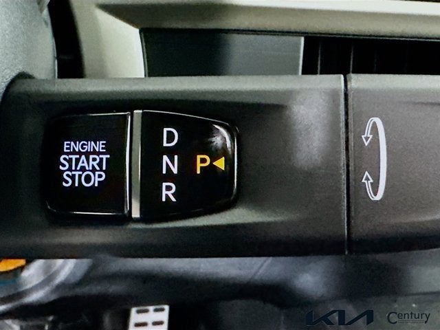 2027 Kia Telluride SX