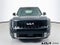 2027 Kia Telluride SX