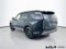 2027 Kia Telluride SX