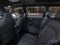 2027 Kia Telluride SX