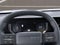 2027 Kia Telluride SX