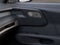 2027 Kia Telluride SX