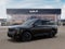 2027 Kia Telluride X-Pro SX