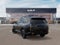 2027 Kia Telluride X-Pro SX