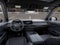 2027 Kia Telluride X-Pro SX