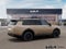 2027 Kia Telluride X-Pro SX