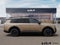 2027 Kia Telluride X-Pro SX