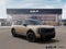 2027 Kia Telluride X-Pro SX