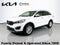 2017 Kia Sorento LX V6