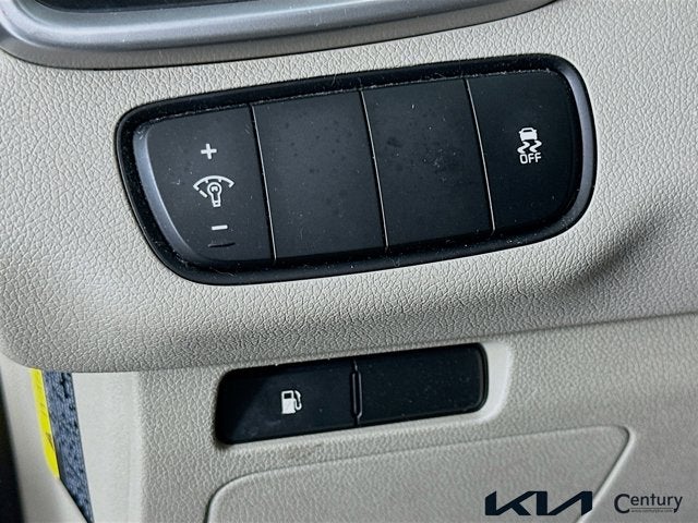 2017 Kia Sorento LX V6